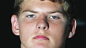 Boys Track: Boone's Riesselman blossoms as long jumper