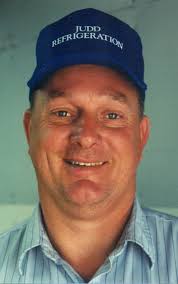 Foster-Toler-Curry Funeral Home