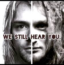 foreveinrrock Grunge is Dead.]?? 🦕🐈🦖