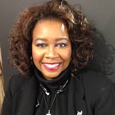 Financial Planning Advisory Council