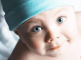 General signs of throat cancer may include the following: Detecting Early Signs Of Eye Diseases From A Photo There S A Free App For That