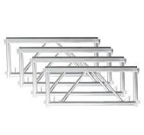 All-Terrain Stage Side Panel (4-pack)