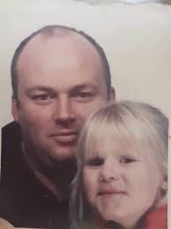 Tribute to Geoffrey King