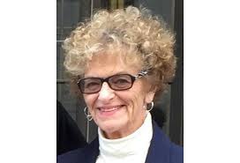 Civia Yellin Obituary (2020)