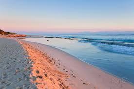 Yanchep Lagoon Australia Western Australia Places To Go Favorite Places