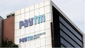RBI winds up Paytm Payments Bank