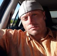 Will using a 4096x2160 resolution