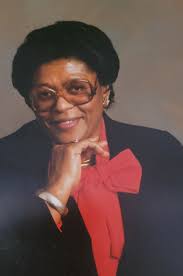 Louise Jackson Crowell Obituary in Columbus at Progressive Funeral Home