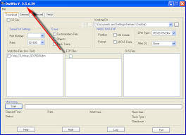 Pin On Chinese Firmware Download