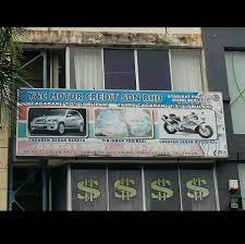 Tetapi ada juga pemberi pinjaman yang tidak akan beri pinjaman atas cagaran kereta sebab. Pinjaman Berlesen Y C Posts Facebook