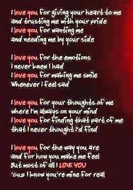 Happy Anniversary Quotes For Husband Ceritera Nani Happy 6th Vows Quotes Wedding Vows Quotes Happy Anniversary Quotes