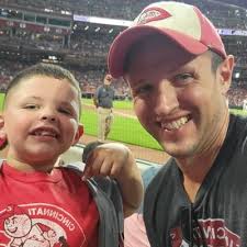 Armen Koltookian (@KoltookianArmen)