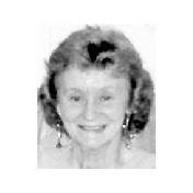 Search Eileen Ballard Obituaries and Funeral Services