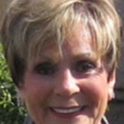 Strongin Family Obituaries