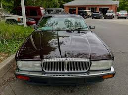 Image result for Damson 1991 Taxi