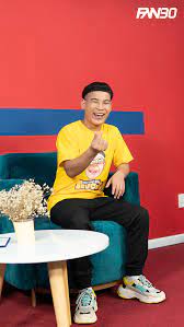 Video lấy từ tiktok của huỳnh tấn trường ( trường trẻ trâu ) nếu có vấn đề về bản quyền vui lòng liên hệ mail nguyenthanhkhai96@gmail.com lưu ý : Huá»³nh Táº¥n TrÆ°á»ng Tá»«ng NghÄ© Ä'áº¿n Tá»± Tá»­ Vi NghÄ© Minh Ä'a Máº¥t Táº¥t Cáº£ Ttvh Online