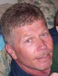 Obituary for Robert Destry Kitchens