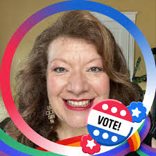 Honestly, I feel like crying. My husband took out 2-year-old out for the  day so I could get