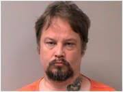 La Crosse County Circuit Court felony cases in October