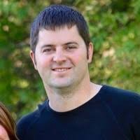 John Grams Email & Phone Number