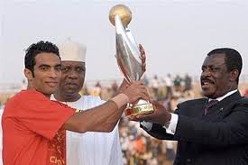 برنامج شيخ الحارة والجريئة 2021 الحلقة 12 شادي محمد. 110 Ø³Ù†Ø© Ø£Ù‡Ù„Ù‰ Ø´Ø§Ø¯Ù‰ Ù…Ø­Ù…Ø¯ Ø£ÙƒØ«Ø± ÙƒØ§Ø¨ØªÙ† ØªØªÙˆÙŠØ¬ Ø§ Ø¨Ø§Ù„Ø£Ù„Ù‚Ø§Ø¨ ÙÙ‰ Ø§Ù„Ø£Ø­Ù…Ø± Ø³ÙˆØ¨Ø± ÙƒÙˆØ±Ø©