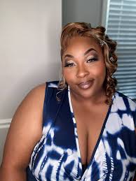 August Special: Only $80! ✨ Don't miss out — book now and treat yourself!