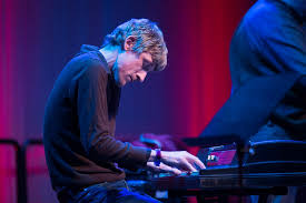 「"leave a reply"+"name"+"1"+"+"+"=" sextet」的圖片搜尋結果