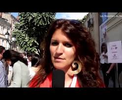 Les filles bien ne couchent pas le premier soir, les filles bien ne disent jamais de gros mots, les filles bien n'avalent pas. Selon La Nouvelle Ministre Marlene Schiappa La Messe A La Tele Est Une Infraction A La Laicite Toluna