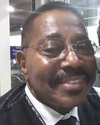 Otis Knapp's Instagram, Twitter & Facebook