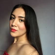 Leslie Osuna (leslie_osuna26)