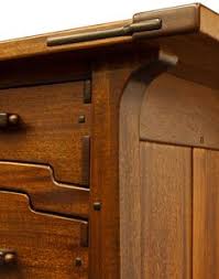 23 american arts & crafts masterpieces. 80 Greene And Greene Furniture Ideas Arts And Crafts Furniture Arts Crafts Style Craftsman Furniture