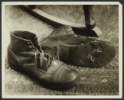 Image result for old shoes photography