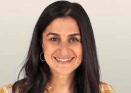 Brian Carmody Named Chair of 20th AICP Show