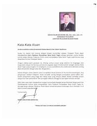 Surat kerterangan usaha adalah dokumen yang ditandangani dan di stempel lurah / kepala desa serta camat setempat yang berisikan keterangan dari pihak kelurahan dan kecamatan (tergantung daerah) bahwa pemohon benar menjalankan usaha sesuai yang tertera pada surat keterangan usaha. 15 Contoh Nota Serah Tugas Penjawat Awam