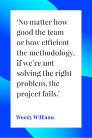 50 Project Management Quotes To Inspire You Before Your Next Project Project Management Quotes Manager Quotes Business Inspiration Quotes