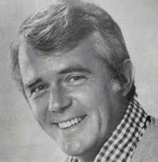 Archie's owner Patty McGee with Benjamin Pierce