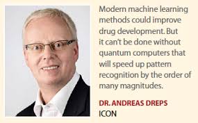 Trending 2017: The Cancer Moonshot