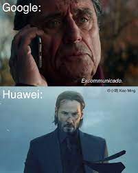 Série john wick john wick 2 (2017) john wick: Excommunicado 9gag