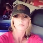 Bridget Rollins's Instagram, Twitter & Facebook