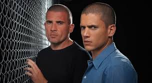 Community contributor can you beat your friends at this quiz? In The American Tv Series Prison Trivia Questions Quizzclub