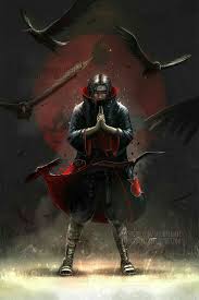 Itachi Uchiha Itachi Uchiha Itachi Naruto Shippuden Sasuke