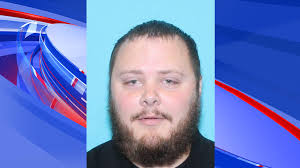 Texas church shooter Devin Patrick Kelley's troubled past emerges