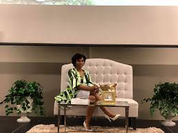 Profile for Yahweh's Creation