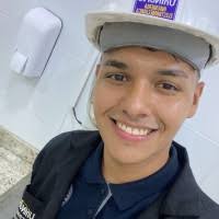 80+ "Ever Duarte" profiles