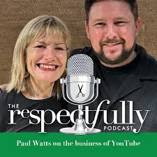 Respectfully Archives