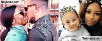 Taking to her instagram stories she wrote, no spectacular birthday celebration for my daughter tomorrow vele. South African Rapper Aka Exposes Fetish Charms Bonang Matheba Used To Tie Him Up Gistmania