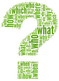 Page Not Found Taiga Company Mark Word This Or That Questions Tag Cloud