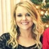 Carlos Ernesto Agudelo Email & Phone Number