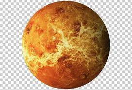 Earth Venus Planet Solar System Night Sky Png Clipart Astronomical Object Astronomy Earth Fact Jupiter Free Png Downlo Planets Venus Solar System Clipart