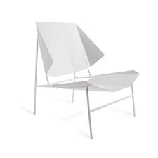 Miami was missing a place that offered a wide variety of products and personal customer service. Top 10 Fabulous Home Decor Shops In Miami I Decor Aid